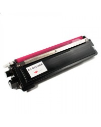  Toner Brother TN210/TN230/TN240 MG Compatibile